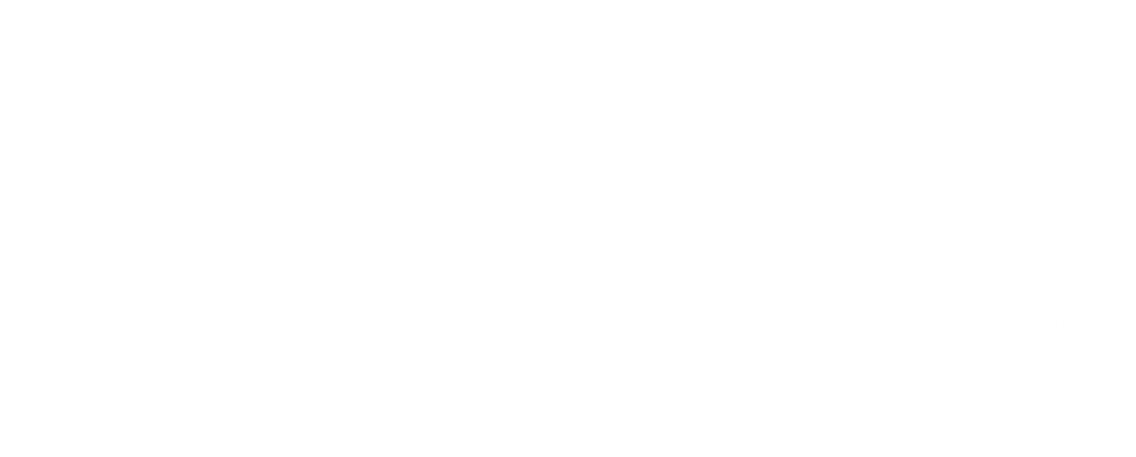 APG Inventários